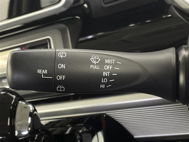Suzuki SPACIA 2019 6992415-6