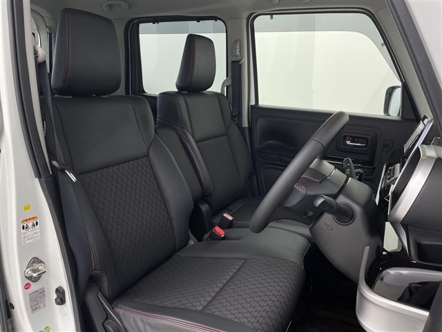 Suzuki SPACIA 2019 6992415-9