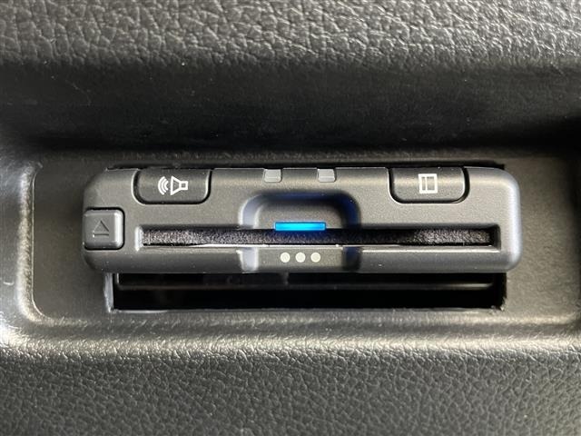 Suzuki SPACIA 2022 6992434-1