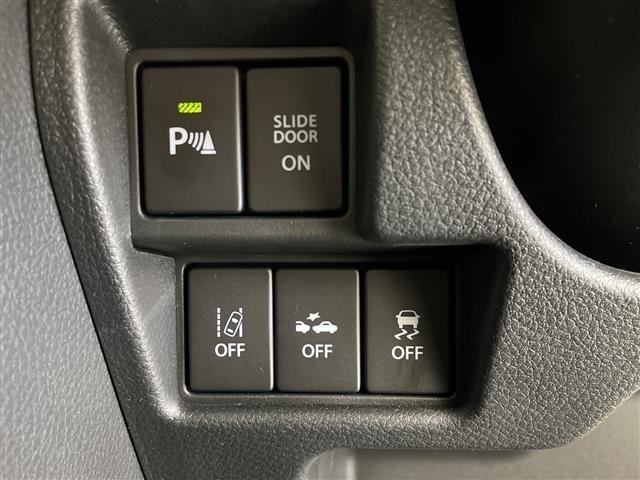 Suzuki SPACIA 2022 6992434-10