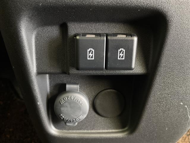 Suzuki SPACIA 2022 6992434-11