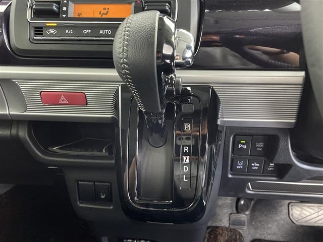 Suzuki SPACIA 2022 6992434-12
