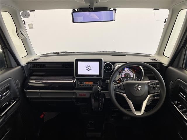 Suzuki SPACIA 2022 6992434-14