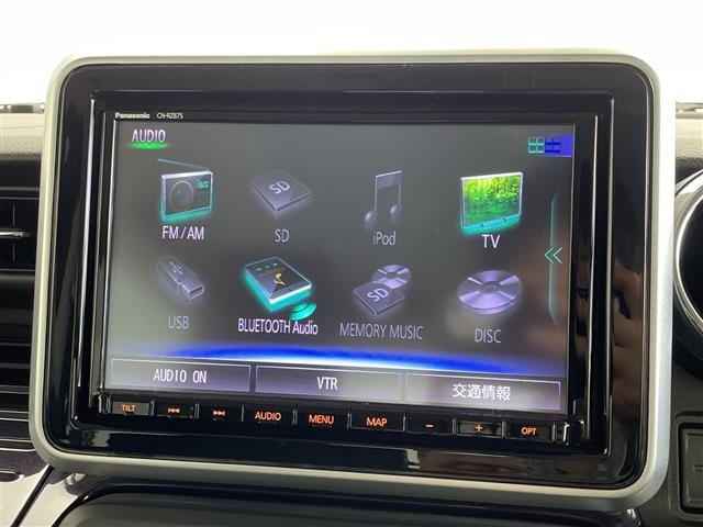 Suzuki SPACIA 2022 6992434-16