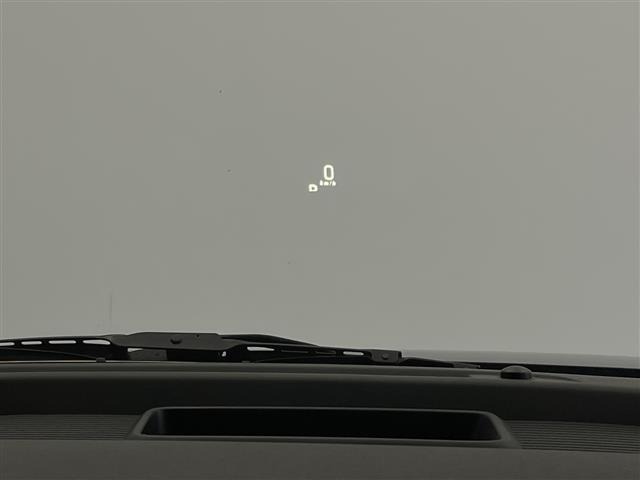 Suzuki SPACIA 2022 6992434-18