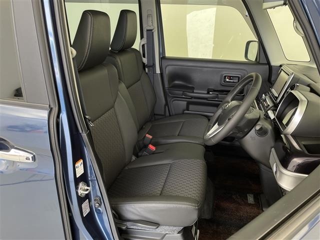 Suzuki SPACIA 2022 6992434-2