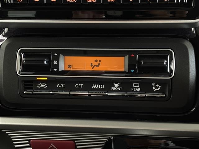 Suzuki SPACIA 2022 6992434-20