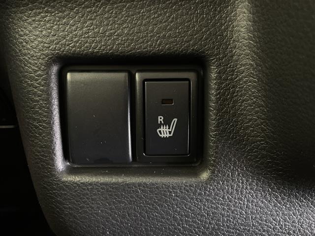 Suzuki SPACIA 2022 6992434-21