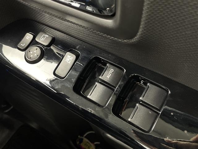 Suzuki SPACIA 2022 6992434-22
