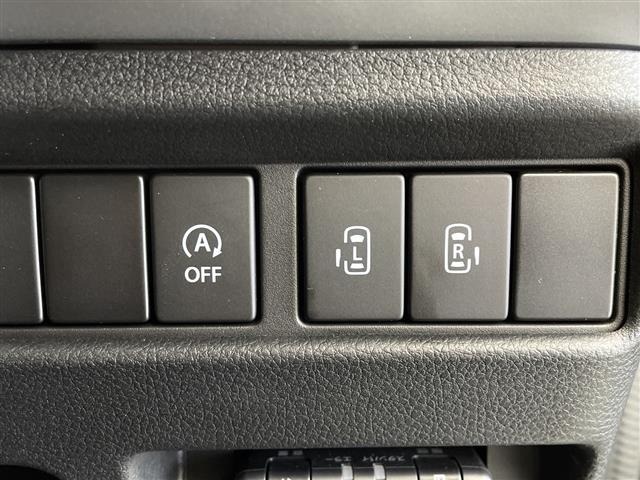 Suzuki SPACIA 2022 6992434-3