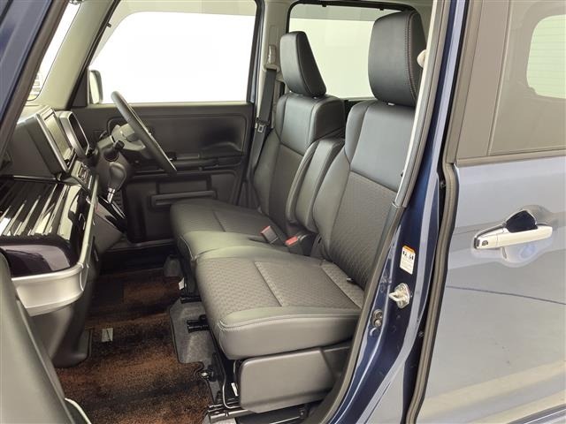 Suzuki SPACIA 2022 6992434-4