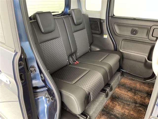 Suzuki SPACIA 2022 6992434-6
