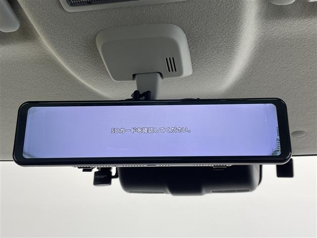Suzuki SPACIA 2022 6992434-7
