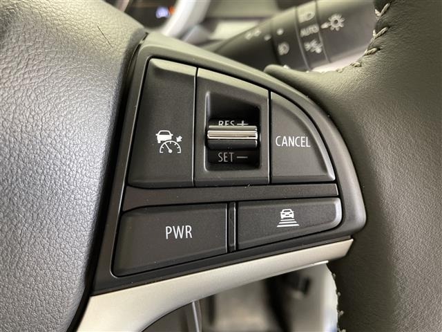 Suzuki SPACIA 2022 6992434-8