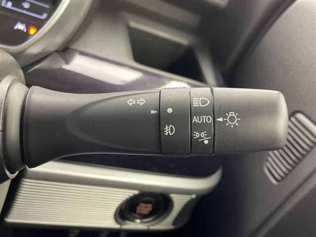 Suzuki SPACIA 2022 6992434-9