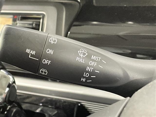Suzuki SPACIA 2018 6992435-1