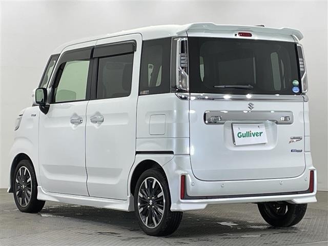 Suzuki SPACIA 2018 6992435-13
