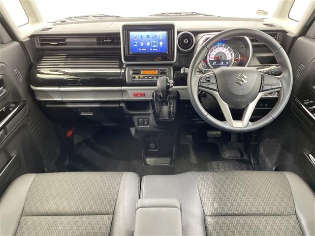 Suzuki SPACIA 2018 6992435-14