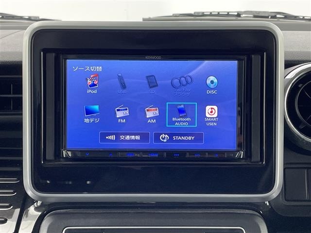 Suzuki SPACIA 2018 6992435-16