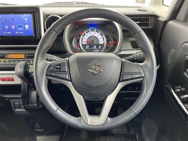 Suzuki SPACIA 2018 6992435-18