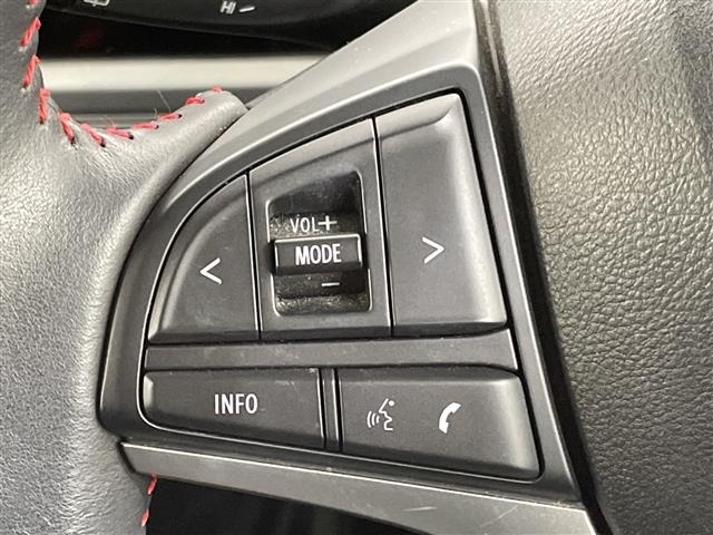 Suzuki SPACIA 2018 6992435-19
