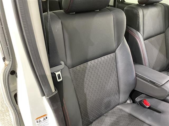 Suzuki SPACIA 2018 6992435-2
