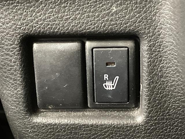 Suzuki SPACIA 2018 6992435-20