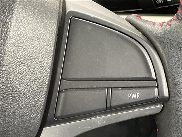 Suzuki SPACIA 2018 6992435-21