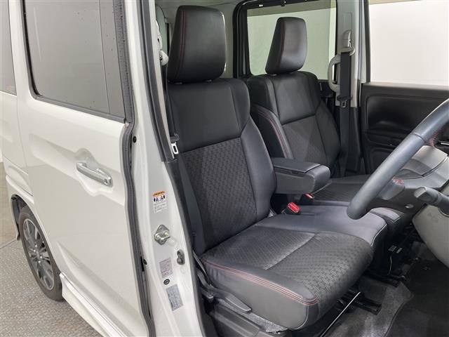 Suzuki SPACIA 2018 6992435-22