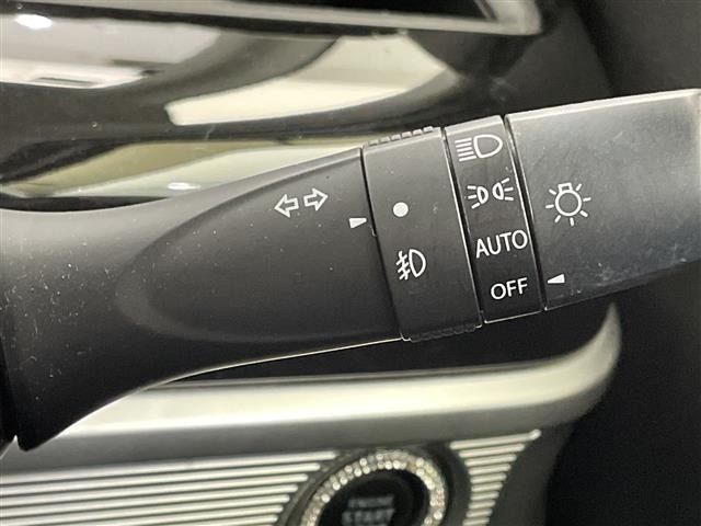 Suzuki SPACIA 2018 6992435-3