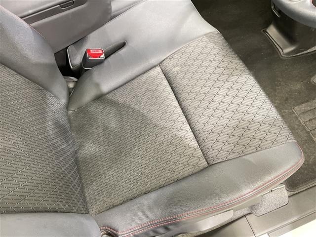 Suzuki SPACIA 2018 6992435-4