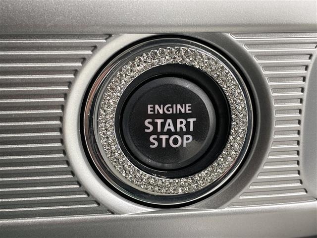 Suzuki SPACIA 2018 6992435-5