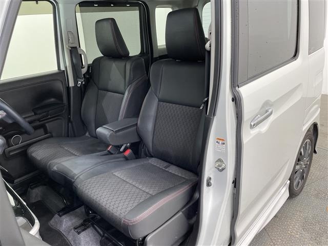 Suzuki SPACIA 2018 6992435-6