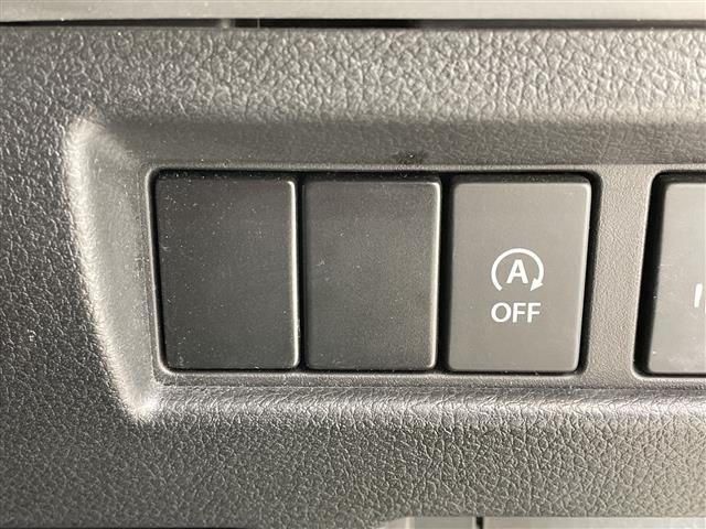 Suzuki SPACIA 2018 6992435-7