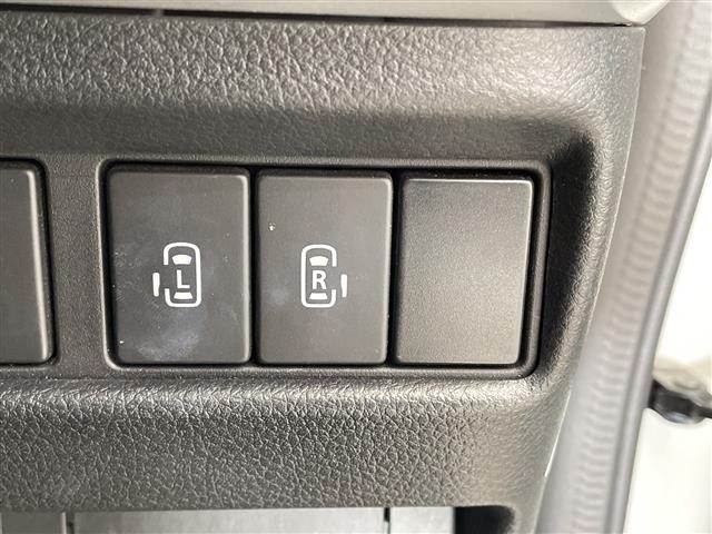 Suzuki SPACIA 2018 6992435-8