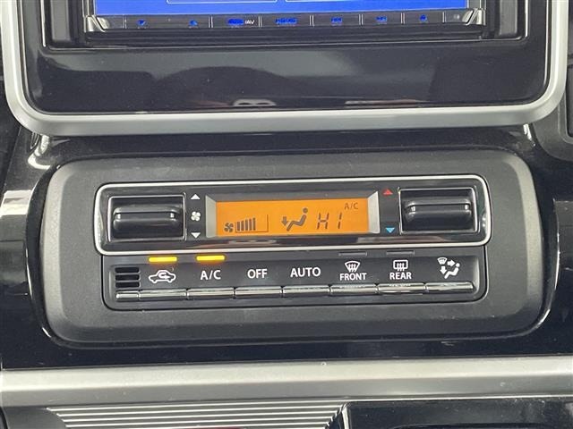 Suzuki SPACIA 2018 6992435-9