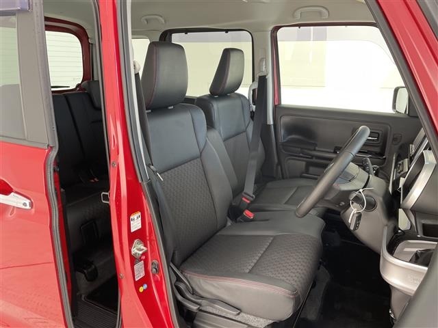 Suzuki SPACIA 2018 6992448-10