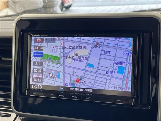 Suzuki SPACIA 2018 6992448-16