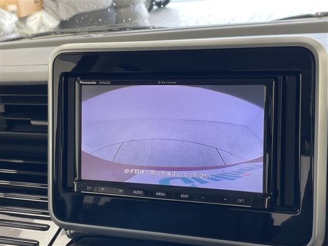 Suzuki SPACIA 2018 6992448-17