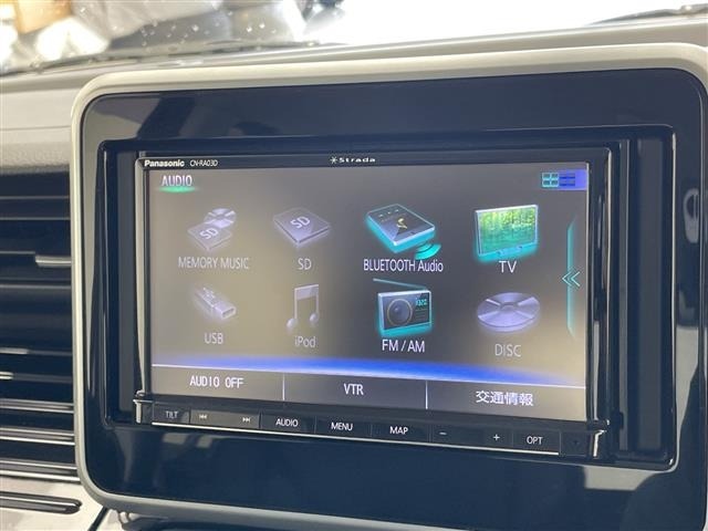 Suzuki SPACIA 2018 6992448-18