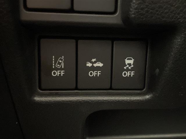 Suzuki SPACIA 2018 6992448-19