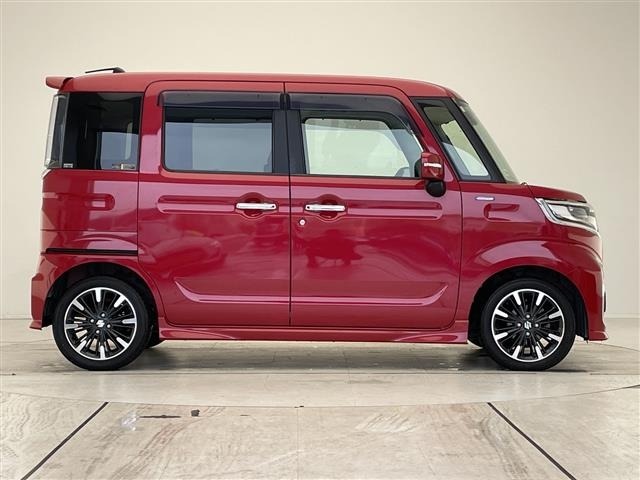 Suzuki SPACIA 2018 6992448-2