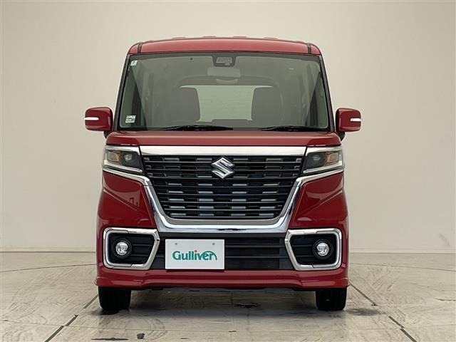 Suzuki SPACIA 2018 6992448-22