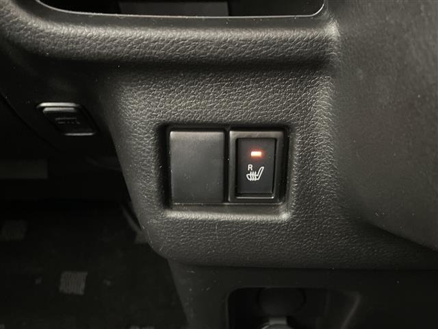 Suzuki SPACIA 2018 6992448-3