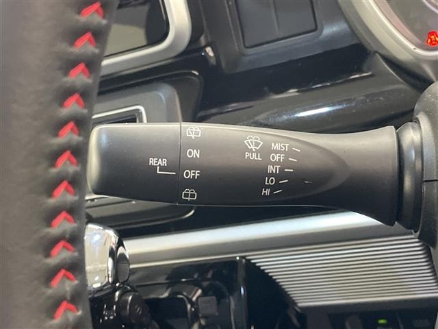 Suzuki SPACIA 2018 6992448-6