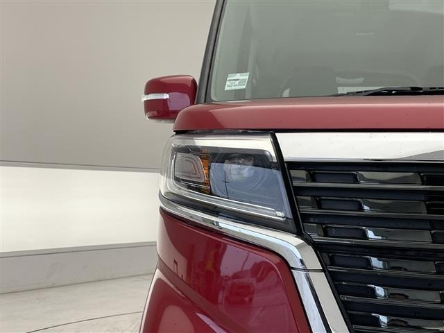Suzuki SPACIA 2018 6992448-9