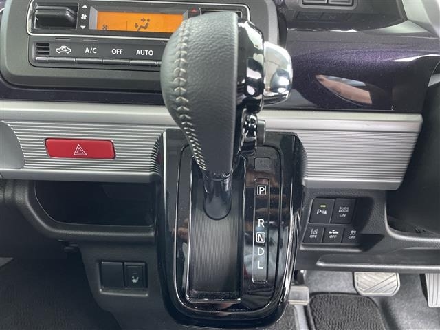Suzuki SPACIA 2023 6992453-1
