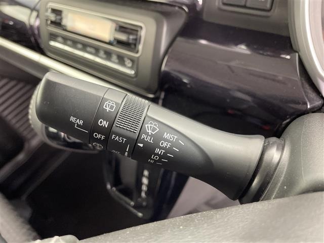 Suzuki SPACIA 2023 6992453-12
