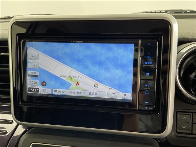 Suzuki SPACIA 2023 6992453-15