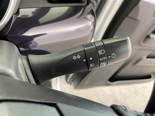 Suzuki SPACIA 2023 6992453-20